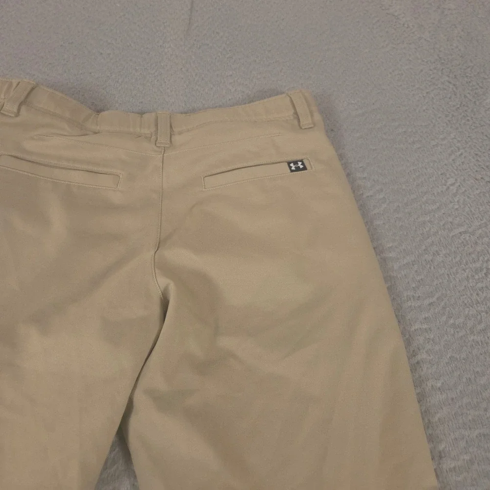 Under Armour good used